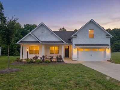 836 Orchard Valley Ln