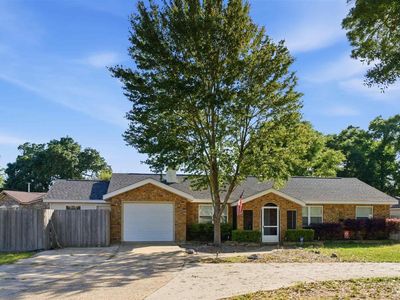 8395 Lofton Dr