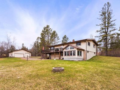 4270 Kingston Rd