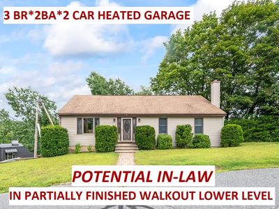 51 Old North Woodstock Rd