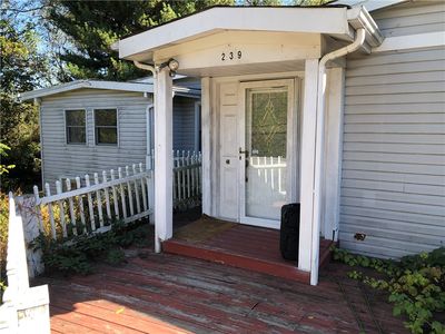 Property at 239 Thomas Rd, Mcmurray, PA