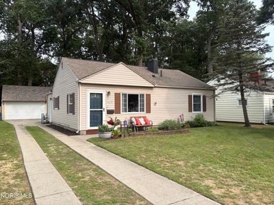 Property at 5750 Elliott Dr, Sylvania, OH