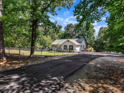 761 Durham Brown Rd