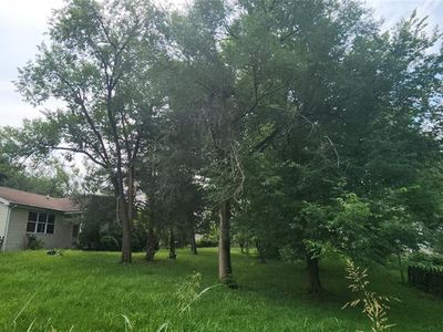 2440 Upper Bottom Rd