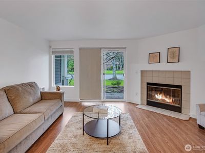 23303 54th Avenue S #1-3