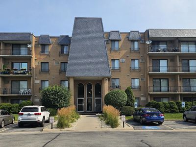 931 Arquilla Dr #431