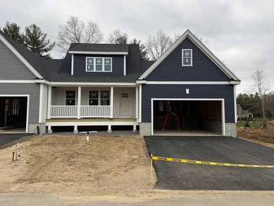 3 Harlow Brook Way