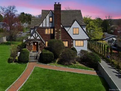 185 Fenimore Road