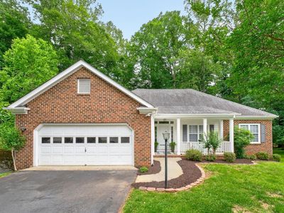 2651 Coralberry Pl