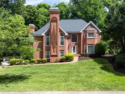1347 Waterford Green Close