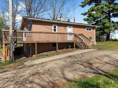 5030 County Road 1 SW