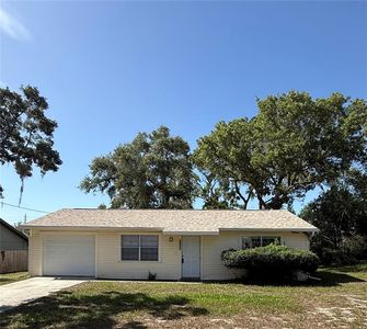 1733 LARKIN ROAD