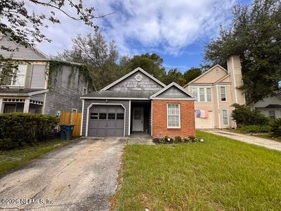 10976 TRACI LYNN Drive
