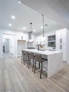 11280 Granite Ridge Dr UNIT 1044