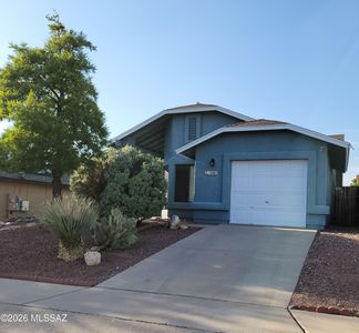 10067 E Autumnwind Pl
