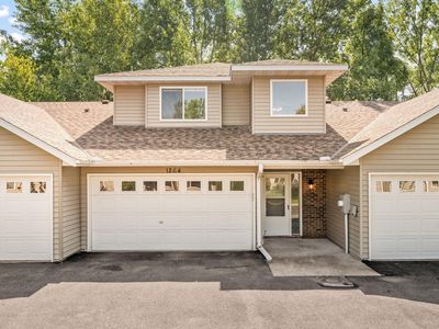 1264 Island Dr