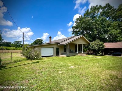 7222 Highway 570 W