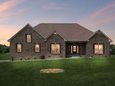 1088 Atkins Road Ext
