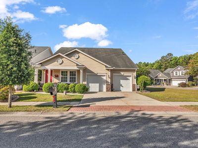 1605 Legends Ave.