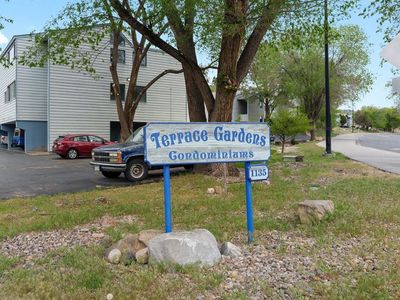 1135 Florida Road #A29