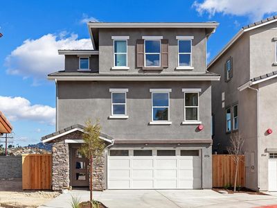 8556 Vista Azul Pl