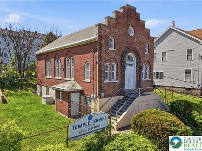 Property at 194 Bankway St, Lehighton, PA