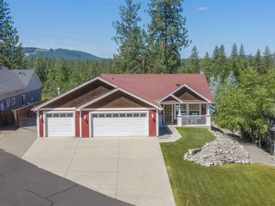 11916 N Lisa Ln