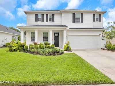 9750 PRICE PARK Drive