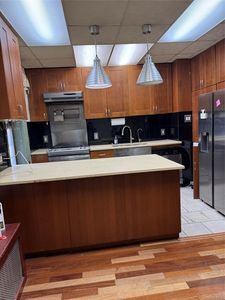 Property at 2922 Barnes Avenue #5F, Bronx, NY