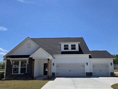 103 Augusta Pass Dr
