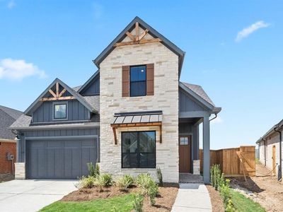 6106 Lush Pasture Ln