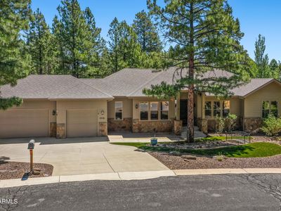 1770 N Slippery Rock Road