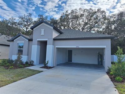 34916 Mulrion Dr