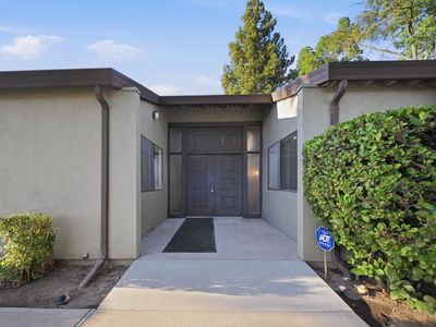608 Plaza Del Sol