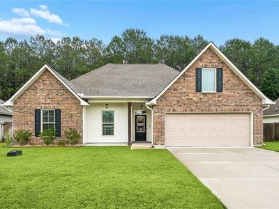 15576 Grassy Ln