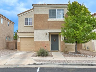 10920 Habanero Way SE