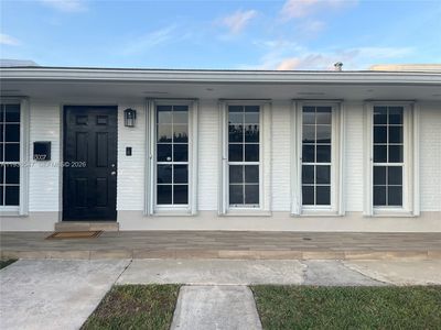 13007 SW 50th Ln #13007