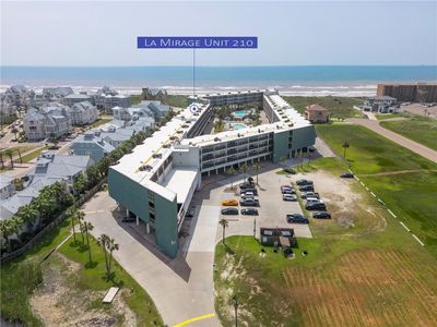 5973 State Highway 361 APT 210