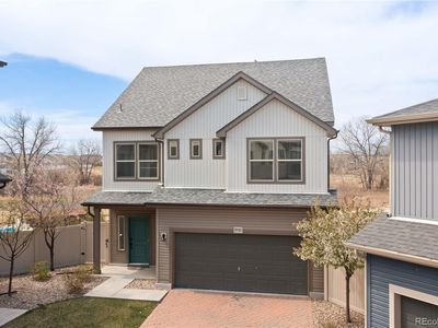 19060 E 54th Place