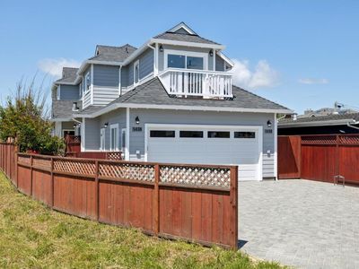 543 Filbert St