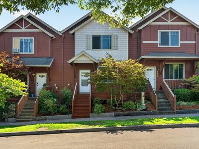Property at 38476 Cascadia Village Dr, Sandy, OR
