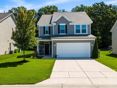 Property at 3428 Lacewing Dr, Zebulon, NC