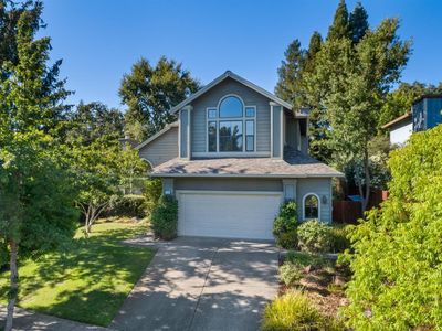 4549 Offner Lane