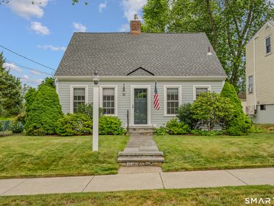 181 Ocean View Avenue