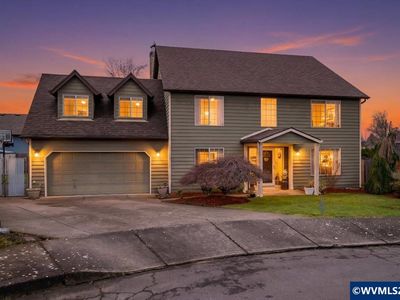 2009 Flag Stone Ct NE