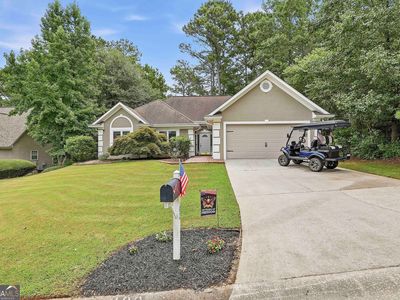 102 Belvedere Ln