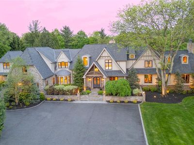 146 Chestnut Ridge Rd