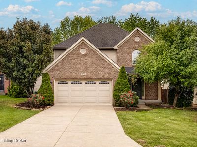 10716 Elkington Ln