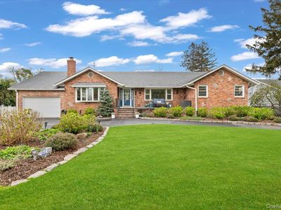 11 Beaver Drive