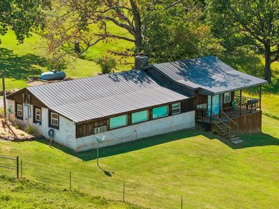 20102 S 4190th Rd